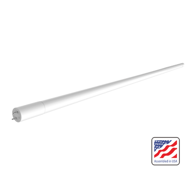 T8-BAA（美(měi)國(guó)制(zhì)造）