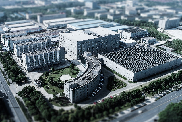 直管燈專利被侵權案，嘉興蔡祖泉勝訴，獲賠超2000萬美(měi)元