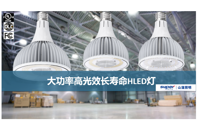 恭喜蔡祖泉照(zhào)明(míng)HLED榮獲阿拉丁神燈獎