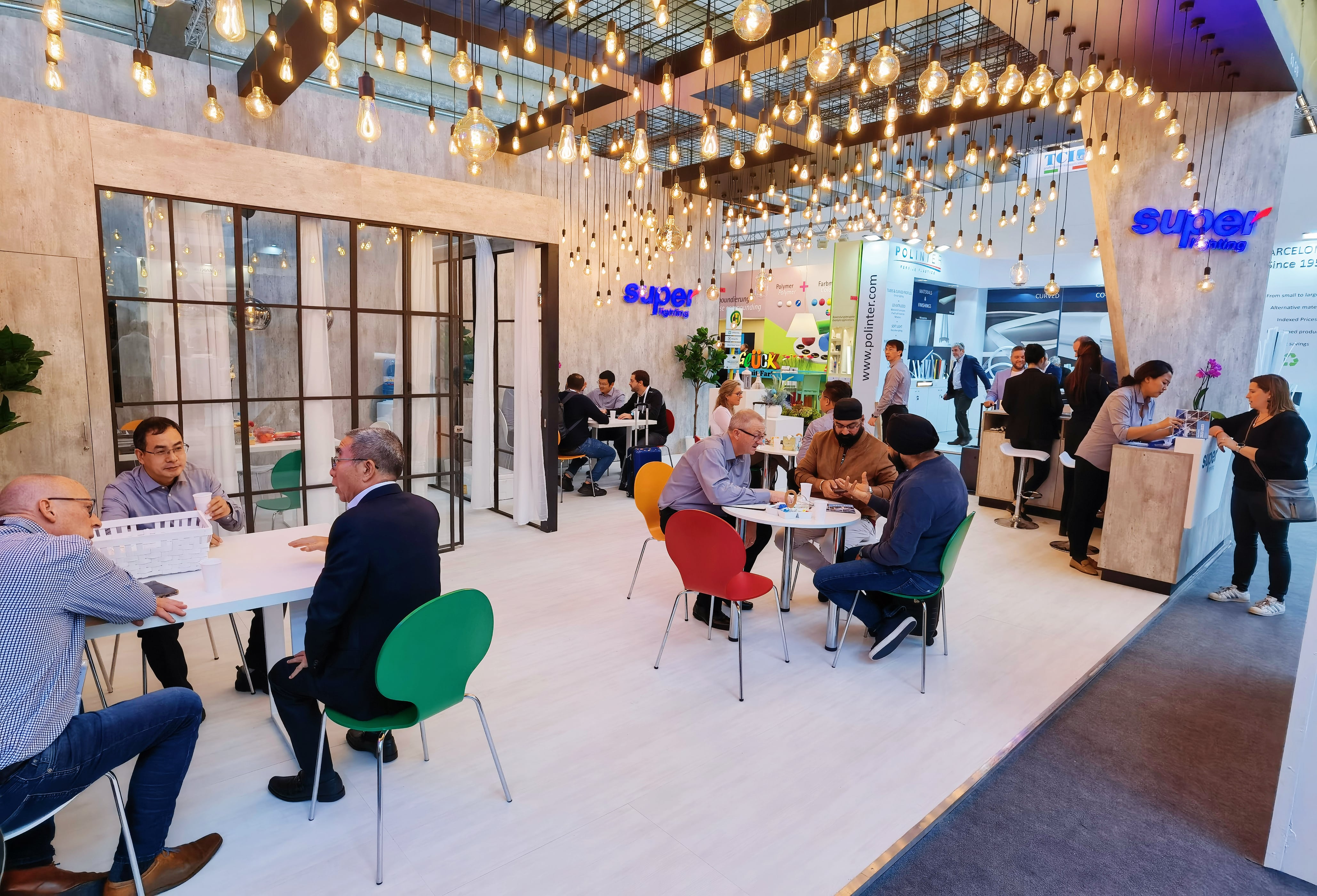 現(xiàn)場(chǎng)圖 2-min.jpg